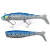 Crazee Jig Head Swimmer