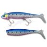 Crazee Jig Head Swimmer