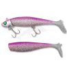 Crazee Jig Head Swimmer