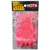 Hots BigFin replacement skirt