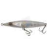 Xorus Asturie 110 Silent