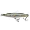 Xorus Asturie 110 Silent