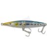 Xorus Asturie 110 Silent