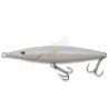 Xorus Asturie 110 Silent