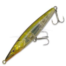 Xorus Asturie 110 Silent