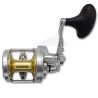 Moulinet Shimano Talica II A