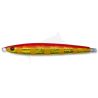 Leurre Shout Stay 200g - RGPZ