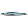 Leurre Shout Stay 200g - I