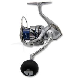 Shimano Stradic FM
