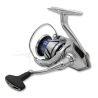 Shimano Stradic FM