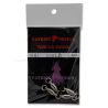 Patriot Design Twin BB Swivel - 288 LB