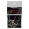 Patriot Design Twin BB Swivel - 555 LB