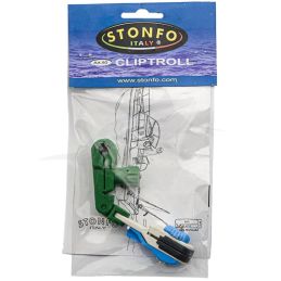 Pince Déclencheuse Stonfo Cliptroll pack