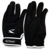 Shout gloves