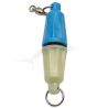Lampe Flash Stonfo - Phospho