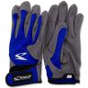 Shout gloves