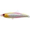 Duo Rough Trail Aomasa 148 F
