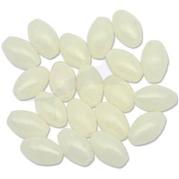 Stonfo phospho hard plastic pearl