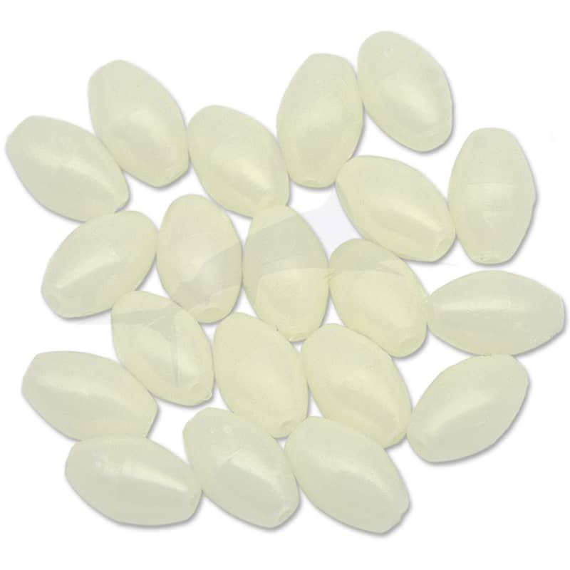 Stonfo phospho hard plastic pearl Stonfo phospho hard plastic pearl