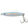 Flashmer Anchois casting jig
