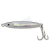 Flashmer Anchois casting jig