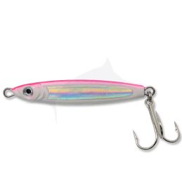 Flashmer Anchois casting jig