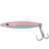 Flashmer Anchois casting jig