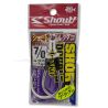 Shout Short Double Kudako (359SD) - 7/0