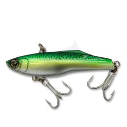 Lure Yo-Zuri High Speed Vibe 130 S - CM-New