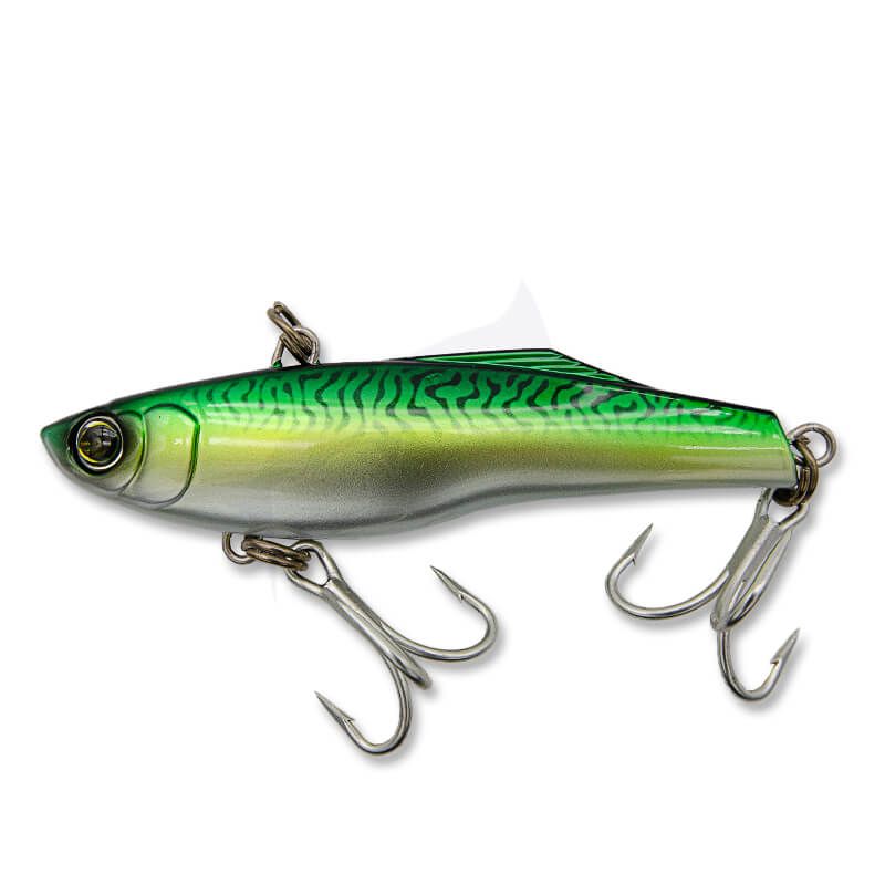 Lure Yo-Zuri High Speed Vibe 130 S - CM-New