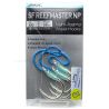 BKK SF Reefmaster NP 5/0