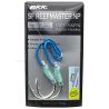 BKK SF Reefmaster NP 7/0