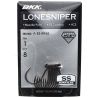 BKK Lonesniper 1