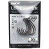 BKK Lonesniper 2/0