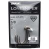 BKK Lonesniper 3/0
