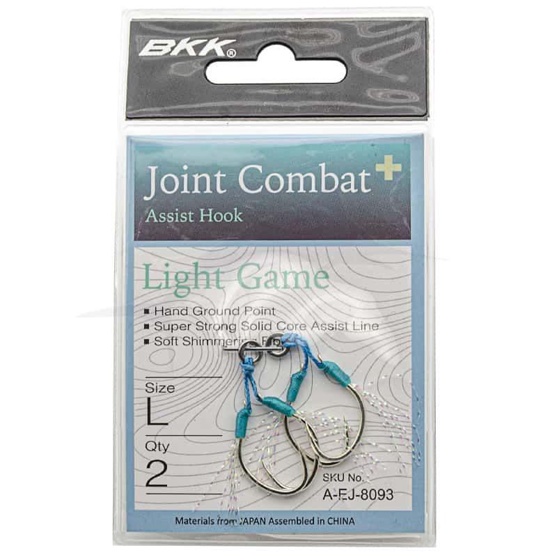 BKK Joint Combat+ L BKK Joint Combat+ L