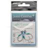 BKK Joint Combat+ S