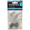 BKK Tête Plombée Harpax Offshore - 56 g