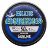 Sunline Blue Horizon - 50 LB