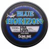 Sunline Blue Horizon - 130 LB