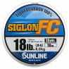 Sunline Siglon FC 18 LB