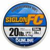 Sunline Siglon FC 20 LB