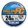 Sunline Siglon FC 24 LB