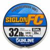 Sunline Siglon FC 32 LB