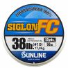Sunline Siglon FC 38 LB