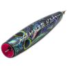 Lure Hammer Head Sharapoa 170 - 102A