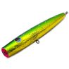 Lure Hammer Head Sharapoa 230 Slim - 46F