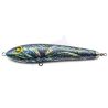 Lure Hammer Head Cherry Asy 200 SUS - 102A