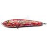 Lure Hammer Head Cherry Asy 200 SUS - 141A