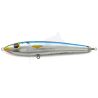Lure Hammer Head Cherry Pai 250 - 32F
